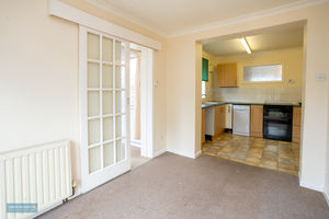 Dining Room 2- click for photo gallery